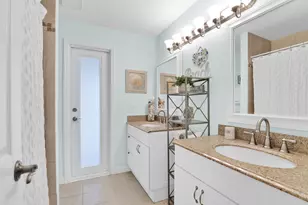 8975 NW 1st St, Coral Springs, FL 33071 - Photo 48