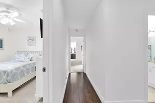 8975 NW 1st St, Coral Springs, FL 33071 - Photo 56