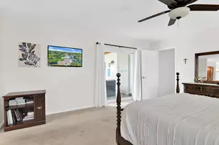 8975 NW 1st St, Coral Springs, FL 33071 - Photo 60