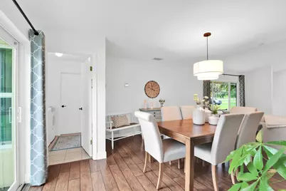 8975 NW 1st Street, Coral Springs, FL 33071 - Photo 34
