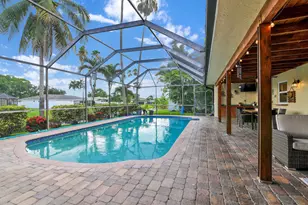 8975 NW 1st St, Coral Springs, FL 33071 - Photo 44