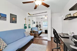 8975 NW 1st St, Coral Springs, FL 33071 - Photo 56