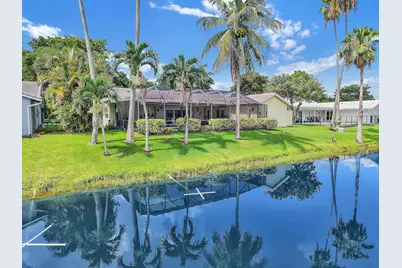 8975 NW 1st Street, Coral Springs, FL 33071 - Photo 24