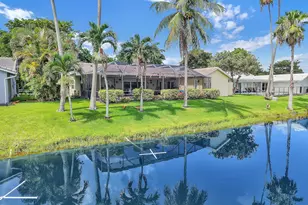 8975 NW 1st St, Coral Springs, FL 33071 - Photo 24