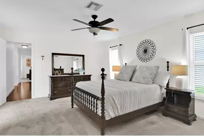 8975 NW 1st Street, Coral Springs, FL 33071 - Photo 64
