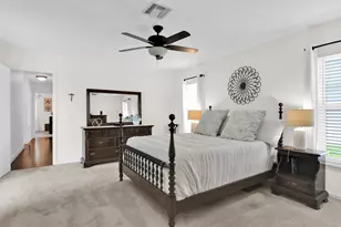 8975 NW 1st St, Coral Springs, FL 33071 - Photo 64