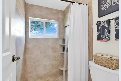 8975 NW 1st Street, Coral Springs, FL 33071 - Photo 70