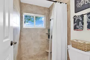 8975 NW 1st St, Coral Springs, FL 33071 - Photo 70