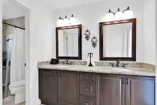 8975 NW 1st St, Coral Springs, FL 33071 - Photo 62
