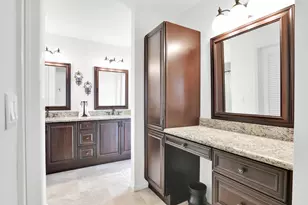 8975 NW 1st St, Coral Springs, FL 33071 - Photo 66