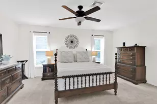 8975 NW 1st St, Coral Springs, FL 33071 - Photo 58