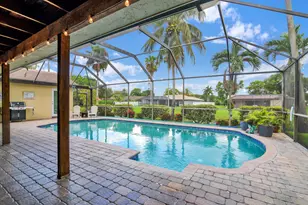 8975 NW 1st St, Coral Springs, FL 33071 - Photo 48