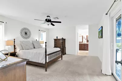 8975 NW 1st Street, Coral Springs, FL 33071 - Photo 62