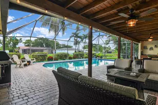 8975 NW 1st St, Coral Springs, FL 33071 - Photo 14