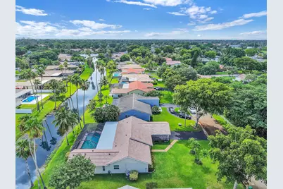8975 NW 1st Street, Coral Springs, FL 33071 - Photo 18