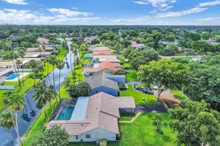 8975 NW 1st St, Coral Springs, FL 33071 - Photo 18