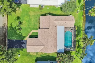 8975 NW 1st St, Coral Springs, FL 33071 - Photo 1