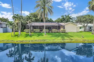 8975 NW 1st St, Coral Springs, FL 33071 - Photo 4