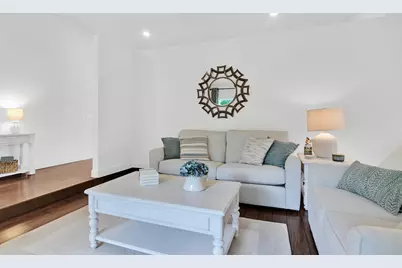 8975 NW 1st Street, Coral Springs, FL 33071 - Photo 56