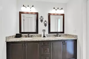 8975 NW 1st St, Coral Springs, FL 33071 - Photo 64