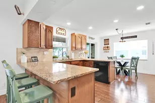 8975 NW 1st St, Coral Springs, FL 33071 - Photo 38