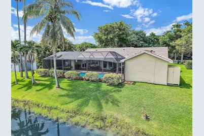 8975 NW 1st Street, Coral Springs, FL 33071 - Photo 12