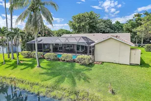 8975 NW 1st St, Coral Springs, FL 33071 - Photo 12