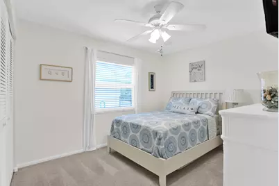 8975 NW 1st Street, Coral Springs, FL 33071 - Photo 58