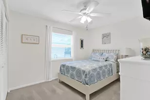 8975 NW 1st St, Coral Springs, FL 33071 - Photo 58