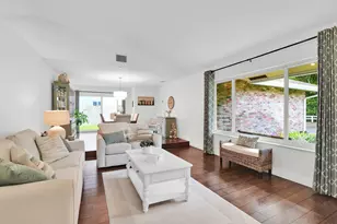 8975 NW 1st St, Coral Springs, FL 33071 - Photo 24