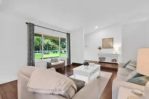 8975 NW 1st St, Coral Springs, FL 33071 - Photo 30