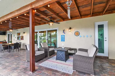 8975 NW 1st Street, Coral Springs, FL 33071 - Photo 22