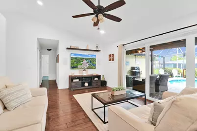 8975 NW 1st Street, Coral Springs, FL 33071 - Photo 40
