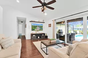 8975 NW 1st St, Coral Springs, FL 33071 - Photo 40