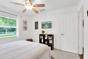 8975 NW 1st St, Coral Springs, FL 33071 - Photo 48