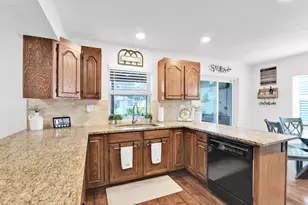 8975 NW 1st St, Coral Springs, FL 33071 - Photo 44
