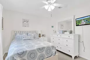 8975 NW 1st St, Coral Springs, FL 33071 - Photo 54