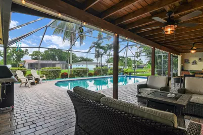 8975 NW 1st Street, Coral Springs, FL 33071 - Photo 14