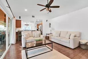 8975 NW 1st St, Coral Springs, FL 33071 - Photo 38