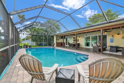 8975 NW 1st Street, Coral Springs, FL 33071 - Photo 16