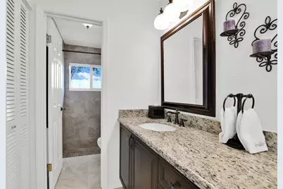 8975 NW 1st Street, Coral Springs, FL 33071 - Photo 68
