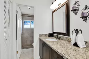 8975 NW 1st St, Coral Springs, FL 33071 - Photo 68