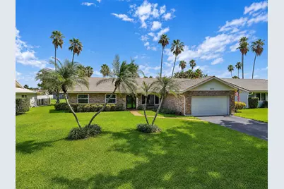 8975 NW 1st Street, Coral Springs, FL 33071 - Photo 1