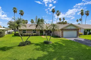 8975 NW 1st St, Coral Springs, FL 33071 - Photo 1