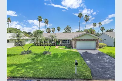 8975 NW 1st Street, Coral Springs, FL 33071 - Photo 8