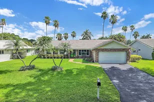 8975 NW 1st St, Coral Springs, FL 33071 - Photo 8