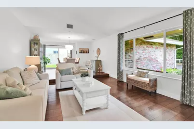 8975 NW 1st Street, Coral Springs, FL 33071 - Photo 26