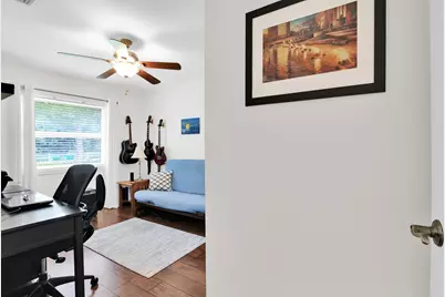 8975 NW 1st Street, Coral Springs, FL 33071 - Photo 74