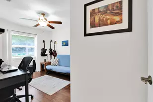 8975 NW 1st St, Coral Springs, FL 33071 - Photo 74