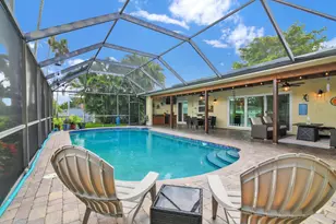 8975 NW 1st St, Coral Springs, FL 33071 - Photo 14